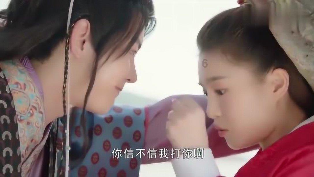 银河文明3