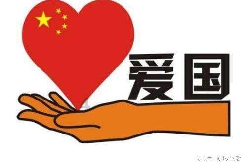 温岭大溪：建设中国式现代化小城市