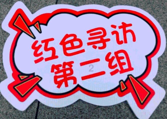 抗皱紧致用哪些护肤品？保湿延缓衰老护肤品排行榜十强品牌